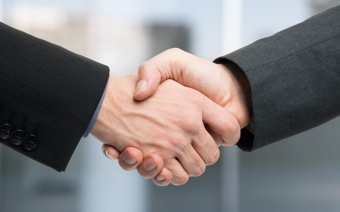 How to Grow Strong Partnerships for your Business