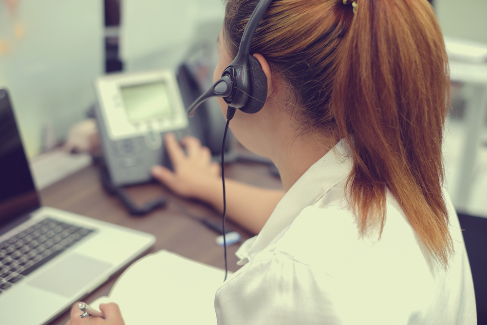 How Can a Call Handling Service Boost Your Customer Service?