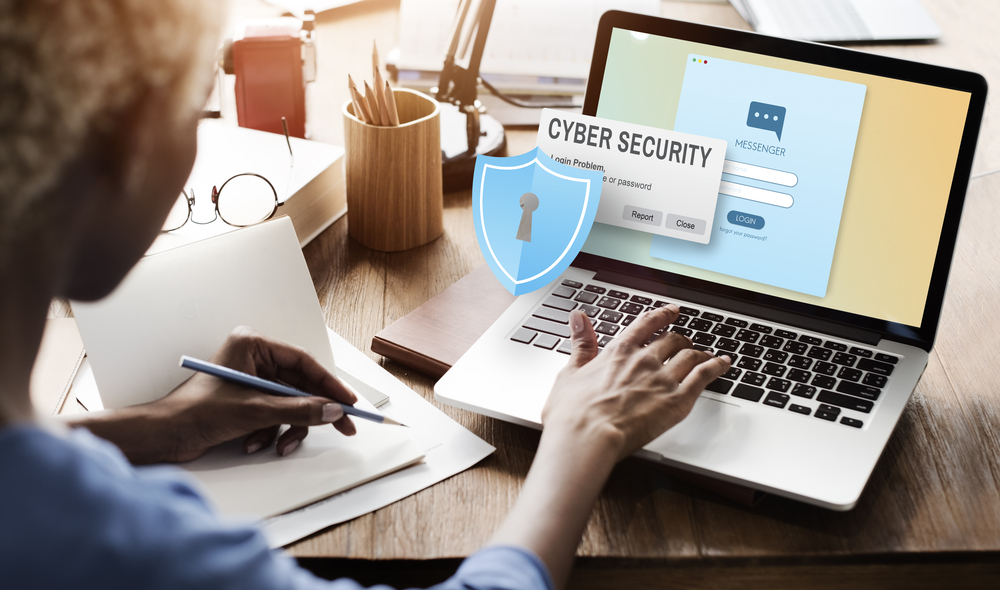 How to Check Your Business Website Security